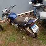 Foto 16