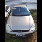 Foto 8