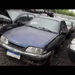 Foto 8