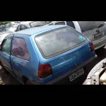 Foto 9