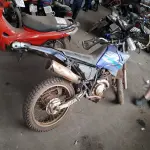 Foto 13