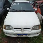 Foto 8