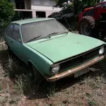 Foto 9