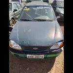 Foto 5