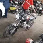 Foto 8