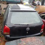 Foto 4