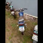 Foto 14