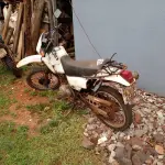 Foto 12
