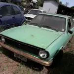Foto 10