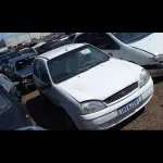 Foto 8