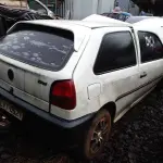 Foto 8