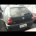 Foto 8