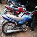 Foto 4