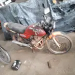 Foto 3