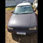 Foto 11