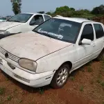 Foto 8