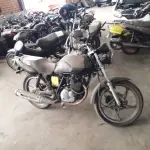 Foto 10