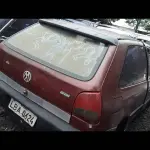 Foto 7