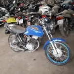 Foto 17