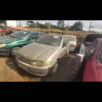 Foto 8