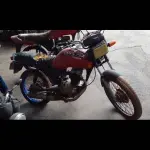 Foto 14