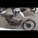 Foto 8