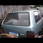 Foto 1