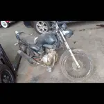 Foto 13