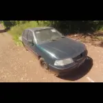 Foto 10