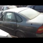 Foto 16