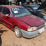 Foto 9