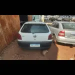 Foto 6