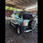 Foto 8