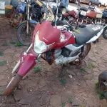 Foto 8
