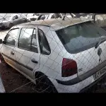 Foto 6