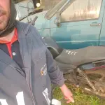 Foto 4