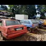 Foto 8