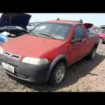 Foto 7