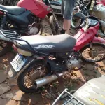 Foto 8