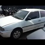 Foto 13