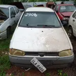 Foto 12