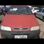Foto 14