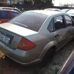 Foto 10
