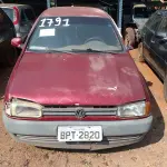 Foto 10