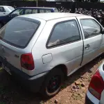 Foto 8