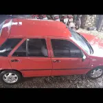 Foto 13