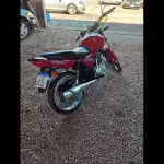 Foto 8
