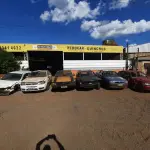 Foto 5