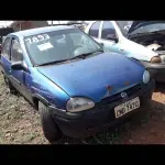 Foto 6