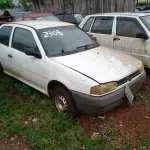 Foto 14